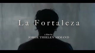 La fortaleza előzetes