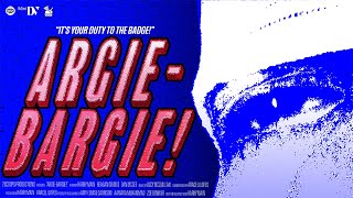 Argie-Bargie! előzetes
