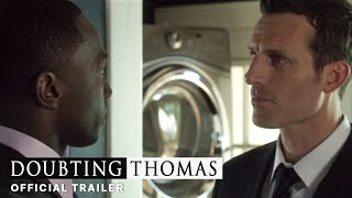 Doubting Thomas előzetes