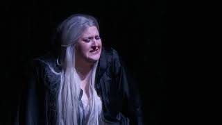 The Metropolitan Opera: Lohengrin előzetes