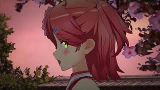 みこのつとめっ！ előzetes