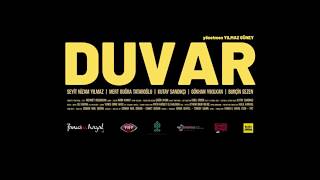Duvar előzetes
