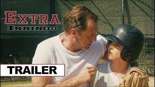 Extra Innings előzetes