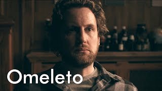 1500 Words előzetes
