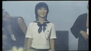 セーラー服と機関銃 előzetes