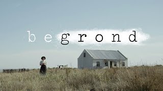 Begrond előzetes