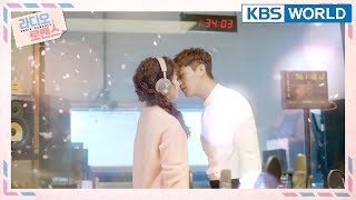 라디오 로맨스 előzetes