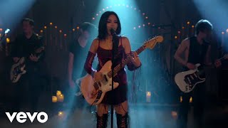 Maggie Lindemann - PARANOIA (Live at the Roxy) előzetes