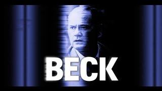 Beck - Okänd avsändare előzetes