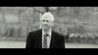The Boxer from Somewhere Else: The Ken Buchanan Story előzetes