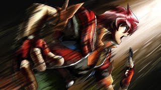 バトルスピリッツ ブレイヴ előzetes