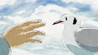 L’Air de rien előzetes
