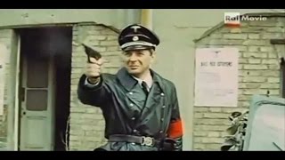 SS Lager 5: L'inferno delle donne előzetes