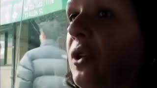 Methadonia előzetes