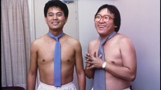 我愛羅蘭度 előzetes