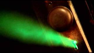 Eyes of the Mothman előzetes
