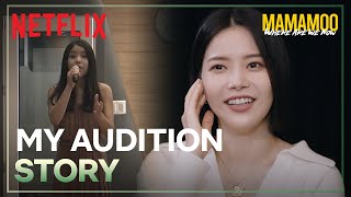 MMM_웨얼 아 위 나우 előzetes