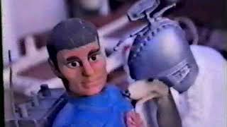 Toy Porno előzetes