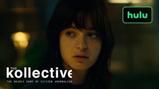 The Kollective előzetes