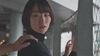 野球どアホウ未亡人 előzetes
