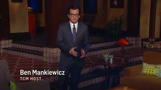 A Sierra Madre kincse előzetes