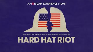 Hard Hat Riot előzetes