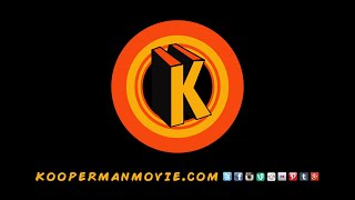 Kooperman előzetes