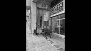 Welcome To Athens előzetes