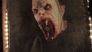 Halloween Home Haunts előzetes