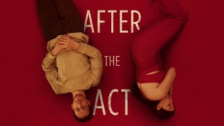 After the Act előzetes