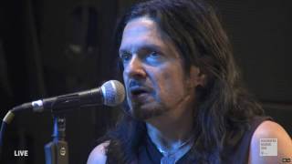 Prong: Live at Wacken előzetes