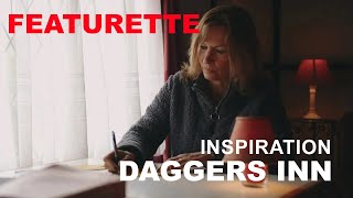 Daggers Inn előzetes