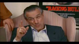 Searching for Bobby D előzetes