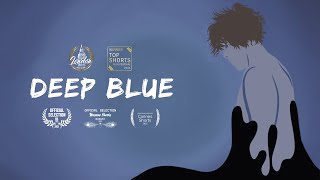 Deep Blue előzetes