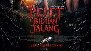 Pelet Biduan Jalang előzetes