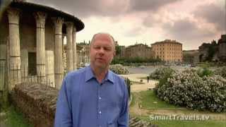 Smart Travels with Rudy Maxa előzetes