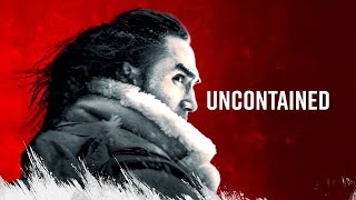 Uncontained előzetes