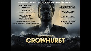 Crowhurst előzetes