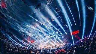 the GazettE - LIVE TOUR 2022-2023 MASS "THE FINAL" LIVE AT 07.15 NIPPON BUDOKAN előzetes