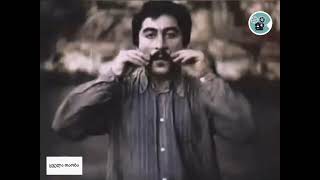 თეთრი ქვები előzetes