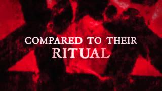 Ritual előzetes