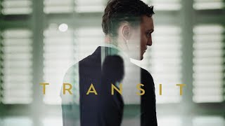 Tranzit előzetes