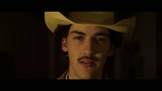 That Western Film előzetes