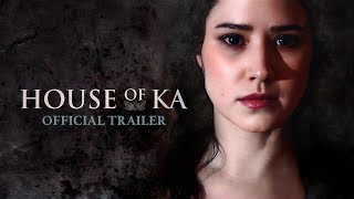 House of Ka előzetes