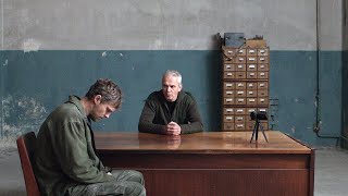 Відблиск előzetes