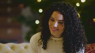A Merry Royal Christmas előzetes