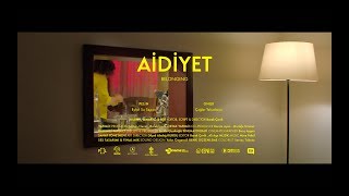 Aidiyet előzetes
