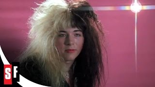 The Decline of Western Civilization Part II: The Metal Years előzetes