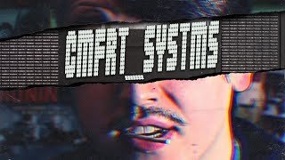 CMFRT_SYSTMS előzetes