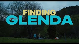 Finding Glenda előzetes